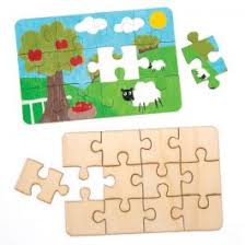 There are 5935 wooden puzzle adults for sale on etsy, and they cost £26.10 on average. Wooden Jigsaw Puzzles Baker Ross