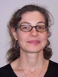 University of Pittsburgh