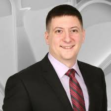 Best Local Meteorologist