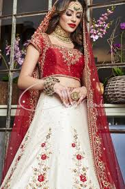Designer bridal/bridesmaids red wedding dress/ lehenga choli for women, embroidered wedding lehenga, indian bridal lengha, bridesmaid outfit jdlehenga 5 out of 5 stars (5) $ 49.00 free shipping add to favorites designer lehenga choli indian pakistan wedding bridesmaid dresses bridal lehenga party wear lengha skirts for women readymade blouse. Bridal Lehengas Diamond London Uk