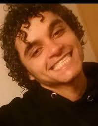 Who was Isaac Garcia... On March 5,2023