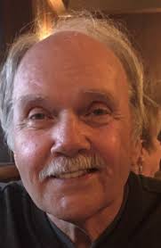 Obituary for Dan W. Petet