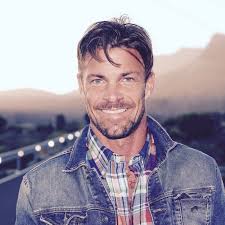 Kjell-Ola Kleiven added a new photo.