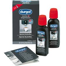 Maybe you would like to learn more about one of these? Top 10 Descaler For Coffee Makers Of 2021 Best Reviews Guide