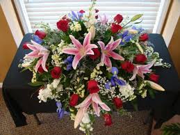 View location, address, reviews and opening hours. Country Home Florist 2411 Bob Wallace Ave Sw Huntsville Al Florists Mapquest