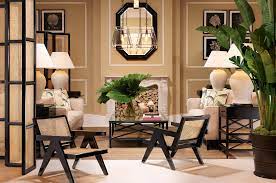 Adagio is now open to offer you a variety of seafood and more! Lounge Chair Adagio Wilhelmina Designs
