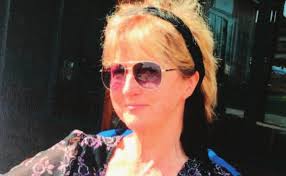 Hearts shall dance once again; when canvas of ice is painted with the brush  of skates.' Shah Asad Rizvi.