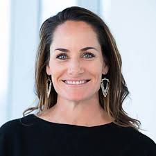 f5 #coworkers #friends