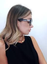 Ottica Santucci