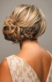 Medium Hairstyles For Summer Season Summer 2015 Hair Styles Long Hair Styles Hair