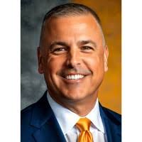 100+ "Sotack" profiles