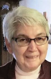 Catherine Thompson Obituary (1937