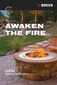 Maybe you would like to learn more about one of these? 45 Best Fire Pit Heat Deflector Ideas In 2021 Fire Pit Heat Deflector Patio Heater Fire Pit