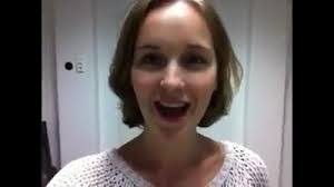 Julie Norum's Instagram, Twitter & Facebook