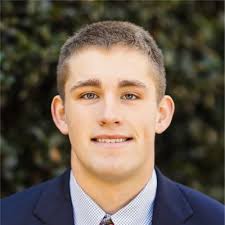 I'm excited to announce that I am joining Balata Data as a Client  Executive.