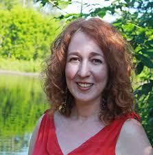 Amazon.com: Donna Goss: books, biography, latest update