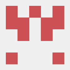 License of the dll file (part of the webview2 sdk) is included in the microsoft.web.webview2.9.430 folder. Rwwixjc Lx Dam