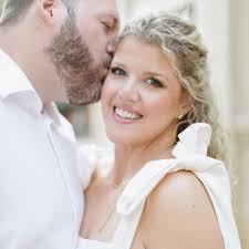 Campbell Collins and Lafe Munal's Wedding Website