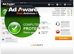 Esta herramienta sin coste para pc se diseñó para . Ad Aware Software Selleryellow