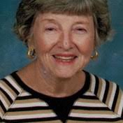 Offerman Family Obituaries