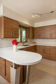 We did not find results for: Medium Brown Kitchen Cabinets Crystal Cabinets