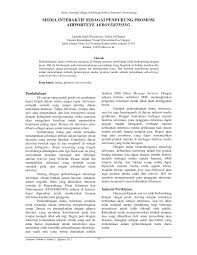 Check spelling or type a new query. Https Ejurnal Esaunggul Ac Id Index Php Inosains Article Download 700 657