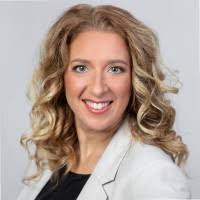 Yasmine Zakem Email & Phone Number