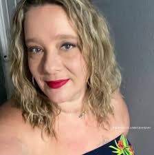 🗣️$80 off the Nama J2 👇🏽 Today is the last day to save $80 off the Nama  J2, $60 off the M1 milk machine, $120 off the Nama C2 (juicer and blender