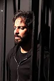Facebook gives people the power to share and makes the world more open and connected. Cukur Cukur Vartolu Tv Episode 2018 Imdb