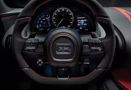 Last year's bugatti chiron tourbillon was priced at us$280,000 (about rm1.2 million) and limited to just 250. 5 Hints As To Why The New Bugatti Chiron Sport Starts At Rm12 5 Million