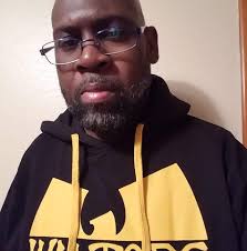 What is the best gear to get in Assassin's Creed?