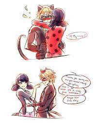Shipping Miraculous Ladybug Miraculous Ladybug Funny Miraculous Ladybug Anime Miraculous Ladybug Comic