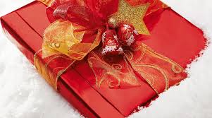 Maybe you would like to learn more about one of these? Lindt Home Of Chocolate Christmas Special