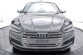 Image result for Daytona Gray 2018 S5