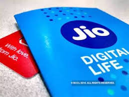 Jio Is Set To Turnaround The Market Once Again By Launching Republic Day Offer The Jio Republic Day Offer Will Start After 26th Tech News Digital Tv Reliance