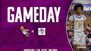 thesiac 2022 Football Elite 14 Award winner, Ja'Ron Kilpatrick. Highest GPA  of players in the championship game.