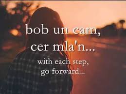 Louisa Teaches On Twitter Welsh Sayings Welsh Words Scottish Quotes