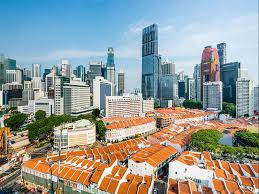 Read on for some hilarious trivia questions that will make your brain and your funny bone work overtime. 20 Quirky Facts About Singapore You Ll Be Surprised To Know Living Here