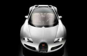 Menurut satu kenyataan dari syarikat itu, chiron akan menjadi kereta paling awesome, laju, eksklusif dan bergaya yang akan dihasilkan di dunia. Waktu Solat Malaysia Waktu Solat Dot Net