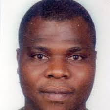 €15.00m* sep 14, 2000 in.facts and data. Edward Ampadu Kuchenhilfe Havanna Bar Darmstadt Xing