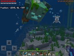 I've seen a number of questions related to mob farms,. Mcpe 21856 Mob Spawn Rate Low Or Broken Spawn Rules Jira