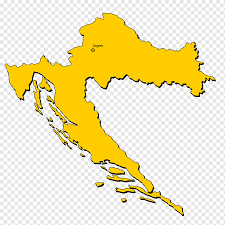 Mapa de hoteles en la zona de croacia: Croacia Mapa Polityczna Mapa En Blanco Antigua Y Barbuda Mapa Mundo De Viajes Traduccion Png Pngwing