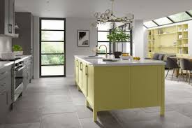 We did not find results for: Kitchens Custom Built Kitchens