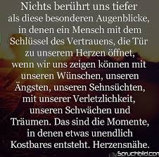 Sehr Schone Philosophische Worte Furs Herz Und Seele Danke Daizo Spruche Spruche Zitate Nachdenkliche Spruche
