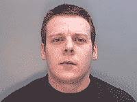 Paedophile behind bars