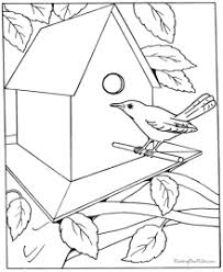 Alaska photography / getty images on the first saturday in march each year, people from all over the. House Coloring Pages Sheets And Pictures