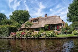 Giethoorn, ferienhaus, ferienpark, ferienhaus giethoorn, giethoorn ferienhaus, klein venedig holland, giethoorn urlaub, giethoorn unterkunft, ferienhaus direkt am wasser holland. Urlaub Auf Dem Bauernhof Erster Agrotourismus Weltkongress In Bozen Faireconomics