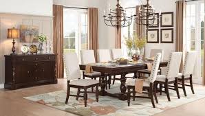 Pin On Furniture