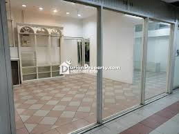 Klcc/ kl city property for sale/rent. Shop For Sale At Wisma Central Klcc For Rm 1 100 000 By Toong Durianproperty