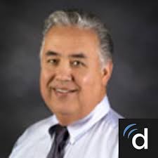 Dr. Willie B. Ewing, MD